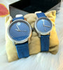 Positif Watches Pair For Couples